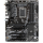 Gigabyte B660 DS3H AX DDR4 - 709179 - zdjęcie 4